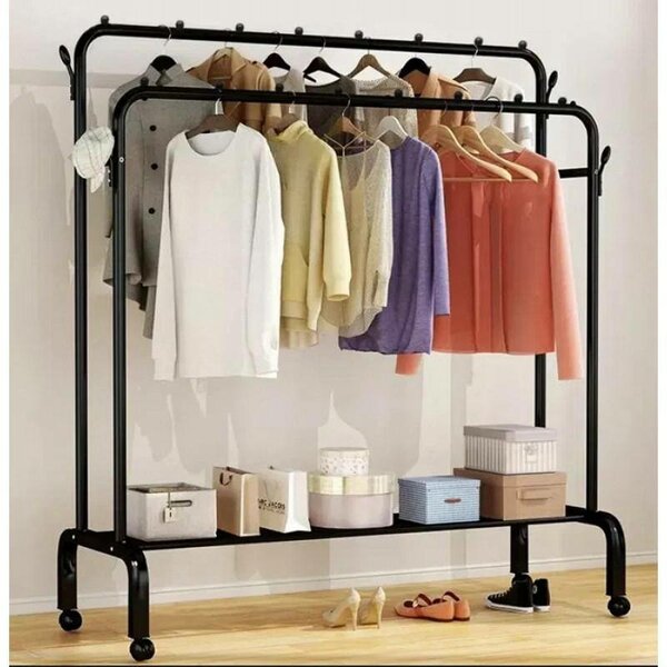 Кронштейн 35 кг