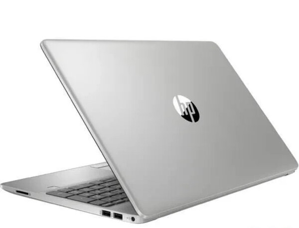 Ordinateur portable HP élégant