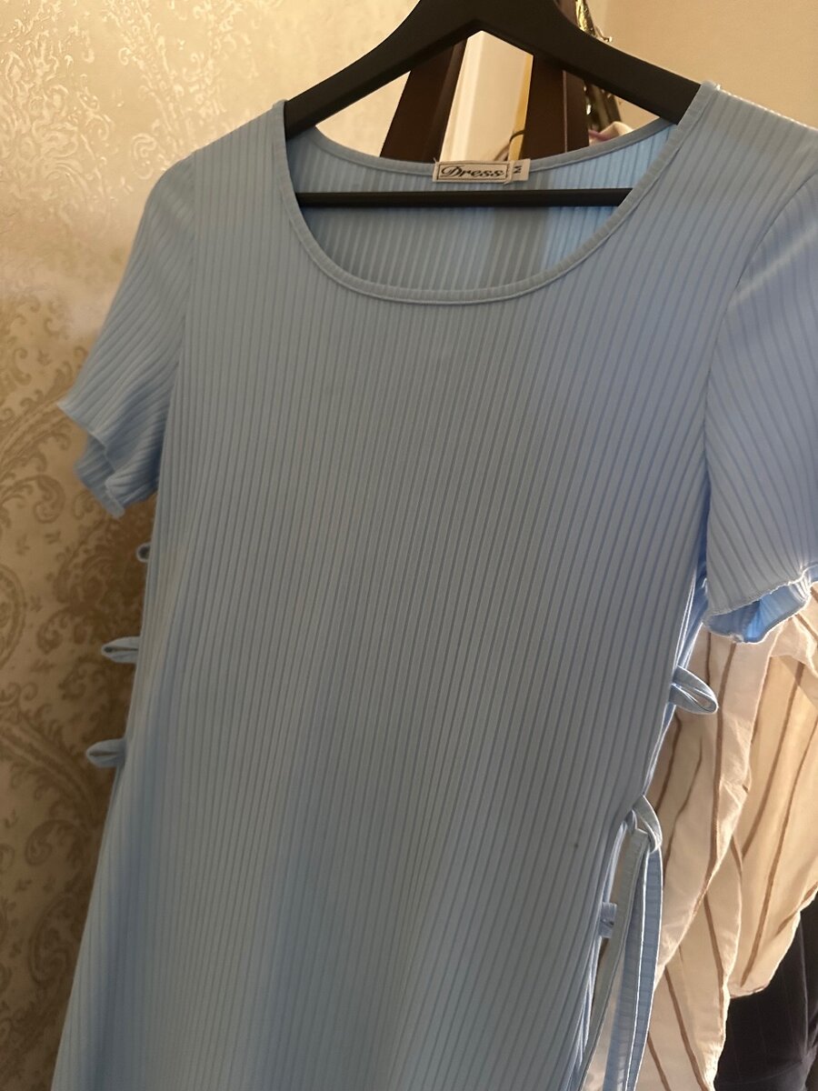 Рубчик лапша