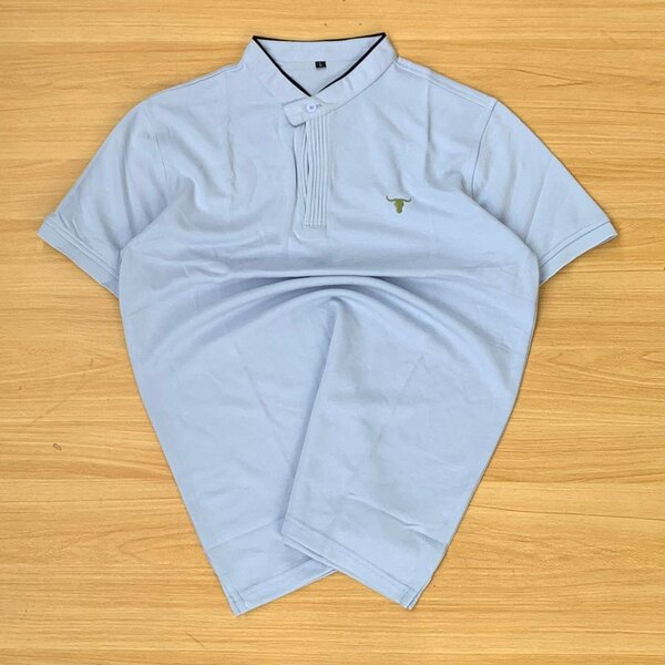 Lacoste shirt