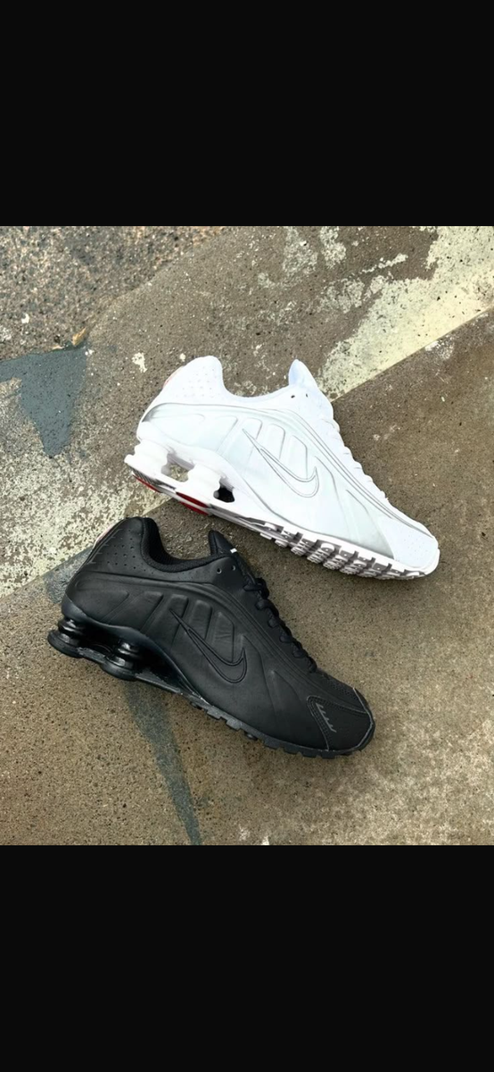 Chaussures de Sport Élegantes