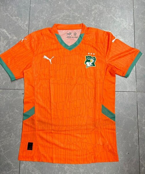 Nouveau Maillot éléphant