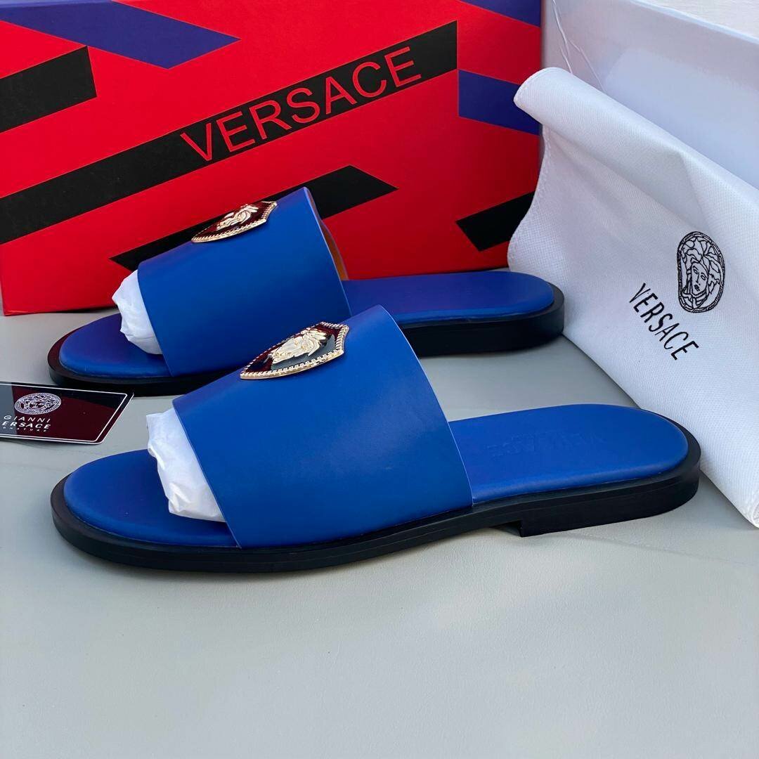 Super dhope fashion slippers