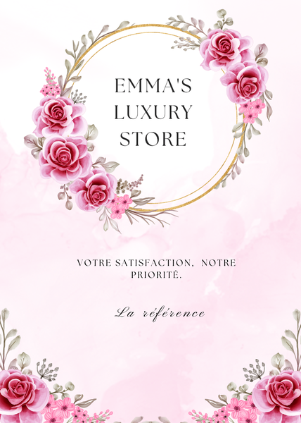 EMMA'S STORE 