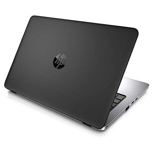 HP 14-Inch Laptop Windows 11