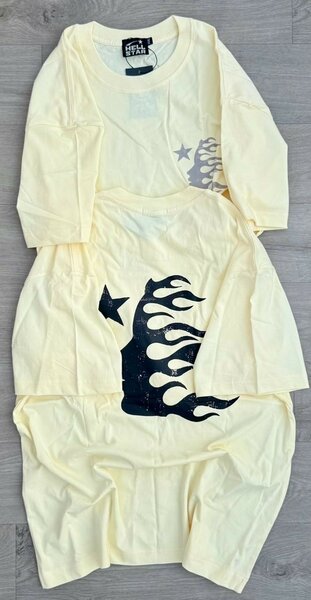 T-shirts graphiques unisexes