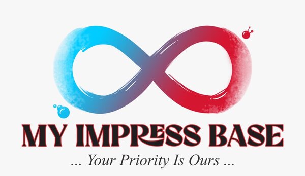My ImpressBase