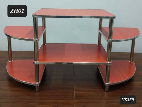Modern TV Stand
