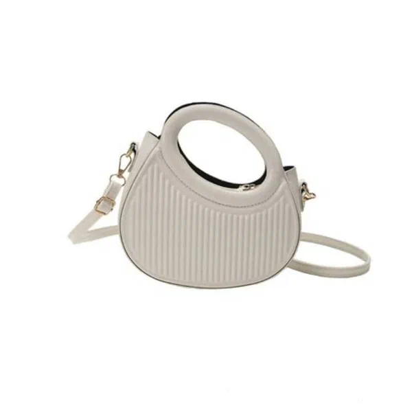 Sac en Bandoulière pour femme