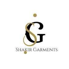 Shakir Garments