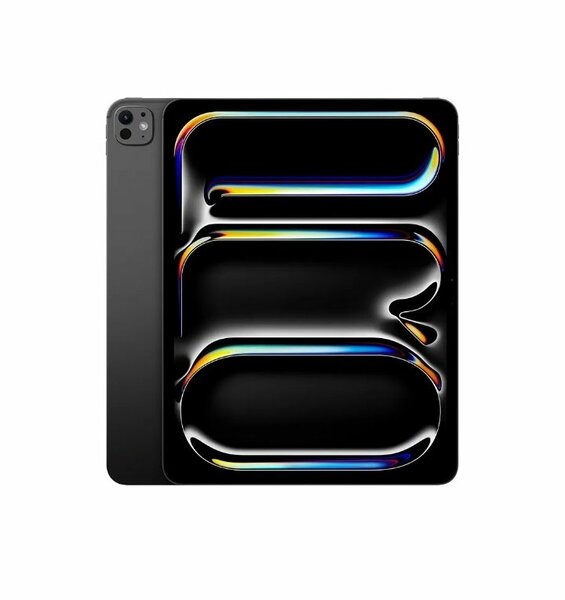 iPad Pro 13 pouces M4