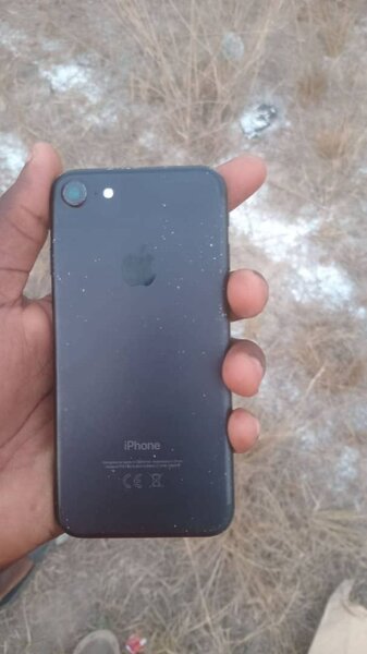 iPhone 7 32gb