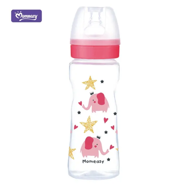 Bibi 330 ml