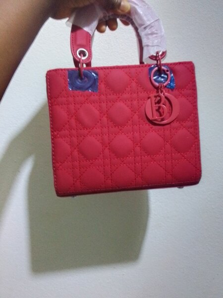 Sac à main élégant femme