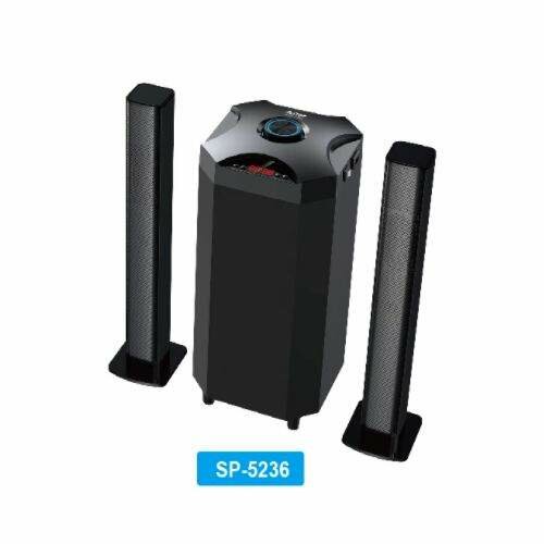 Ensemble de haut-parleurs SP-5236