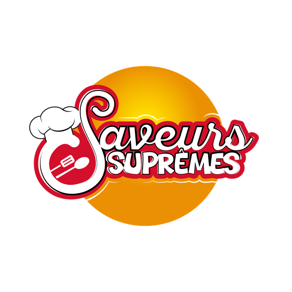 Saveurs Suprêmes