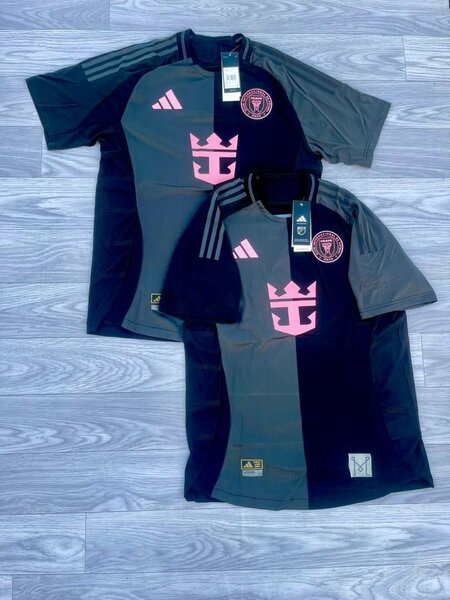 Maillot