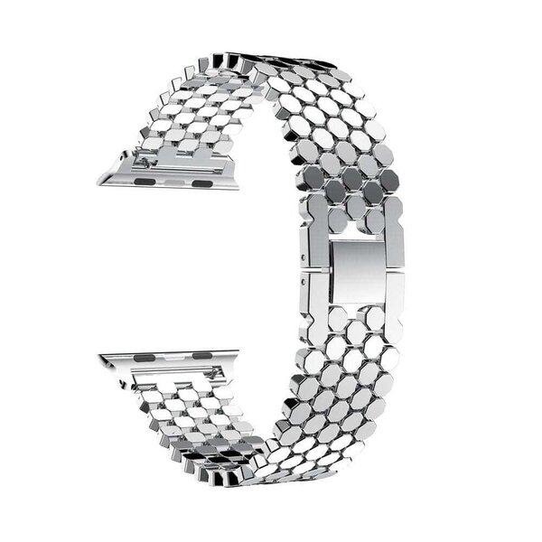 Bracelets apple watch