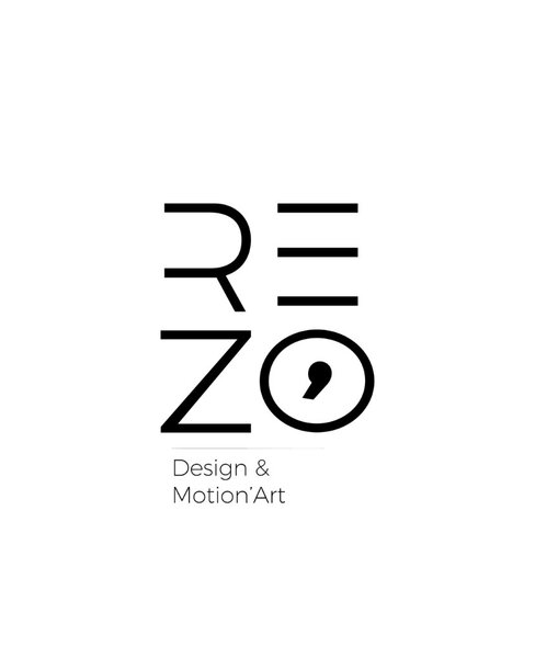 Rez O Group