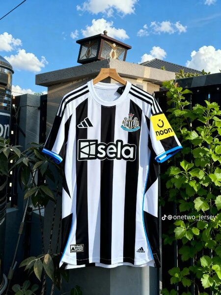 Maillot Football Adidas