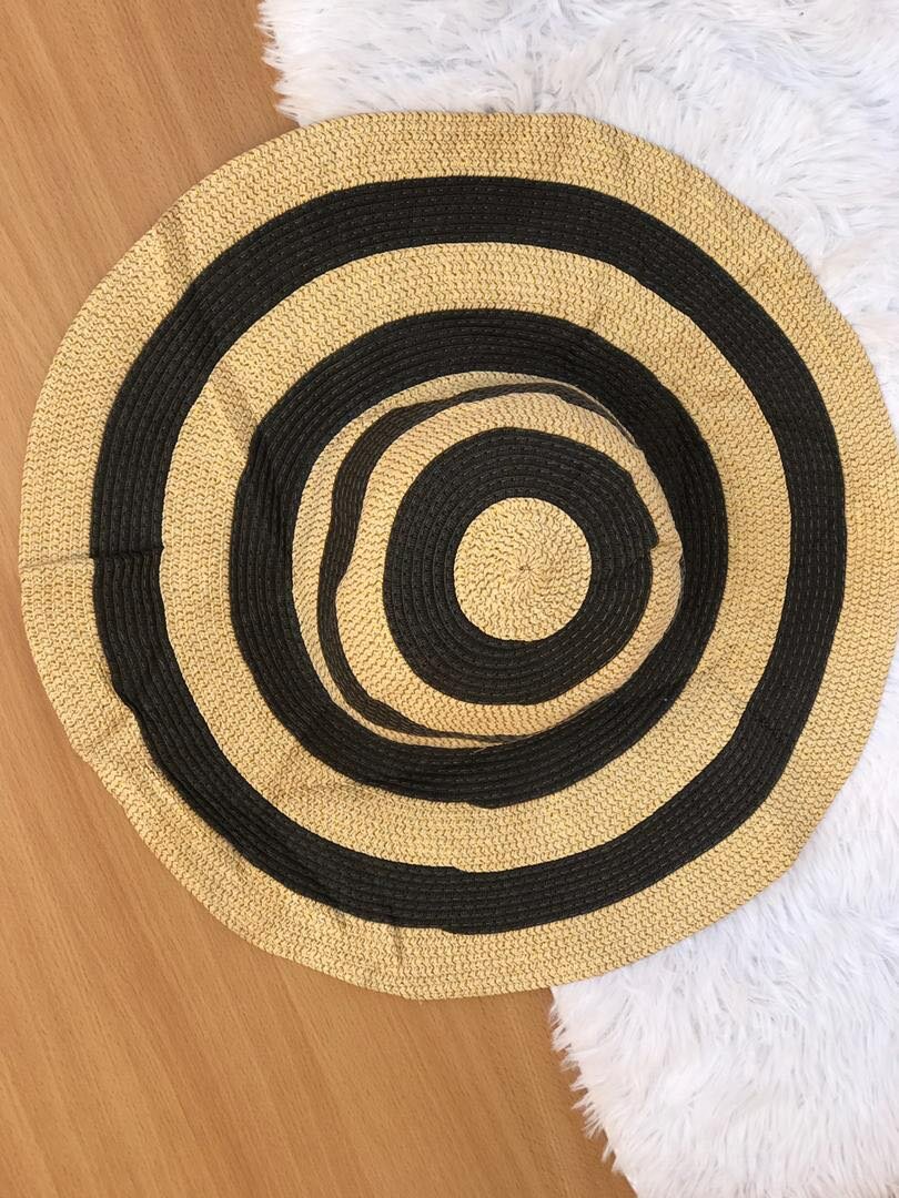 Beach /summer hat