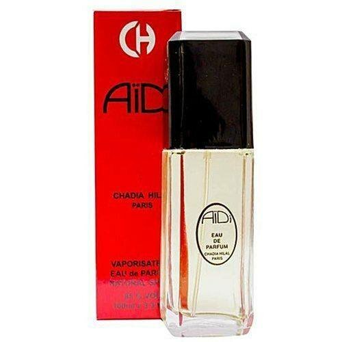 Parfum Aïdi