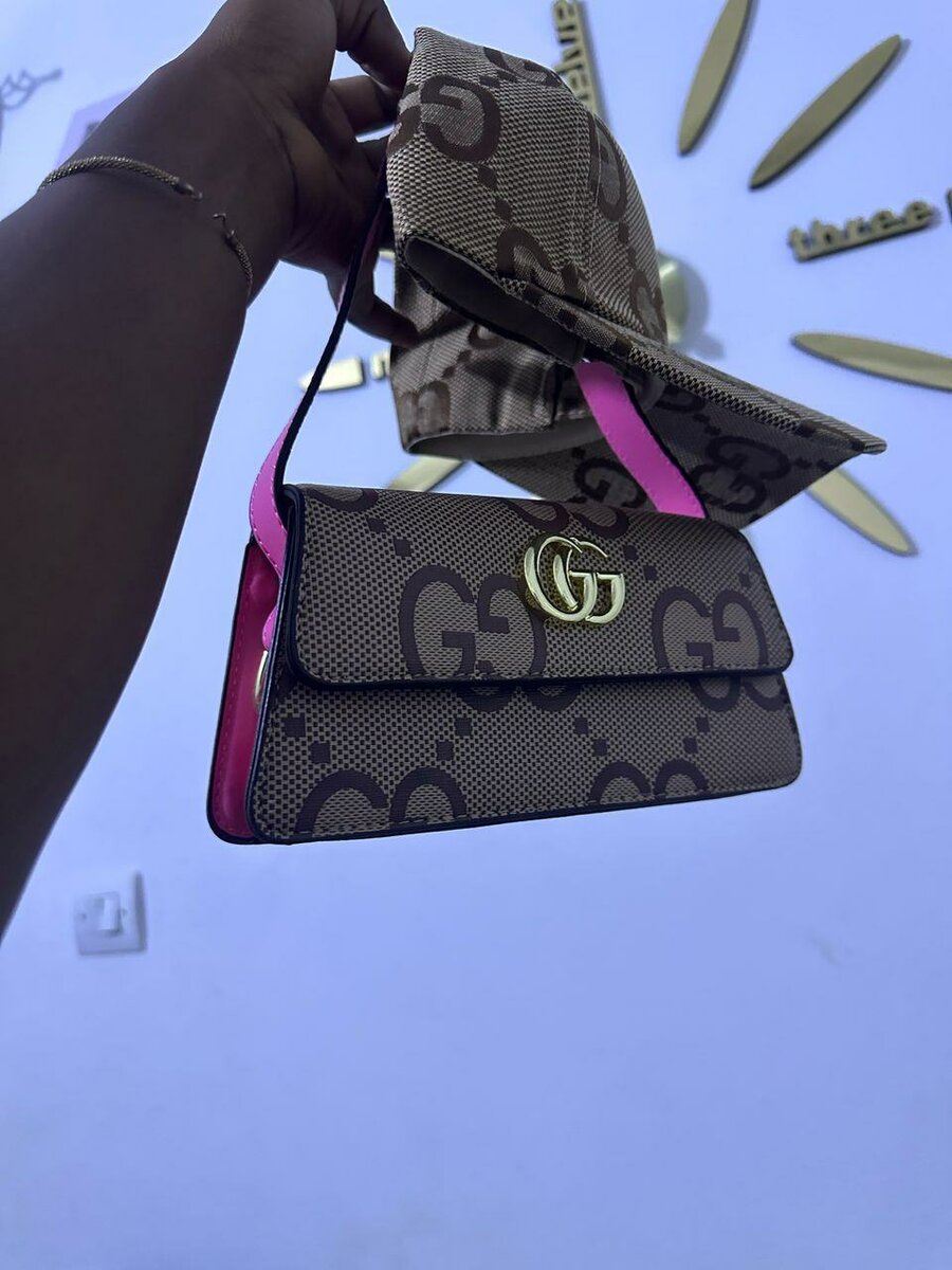 Sac à main élégant femme