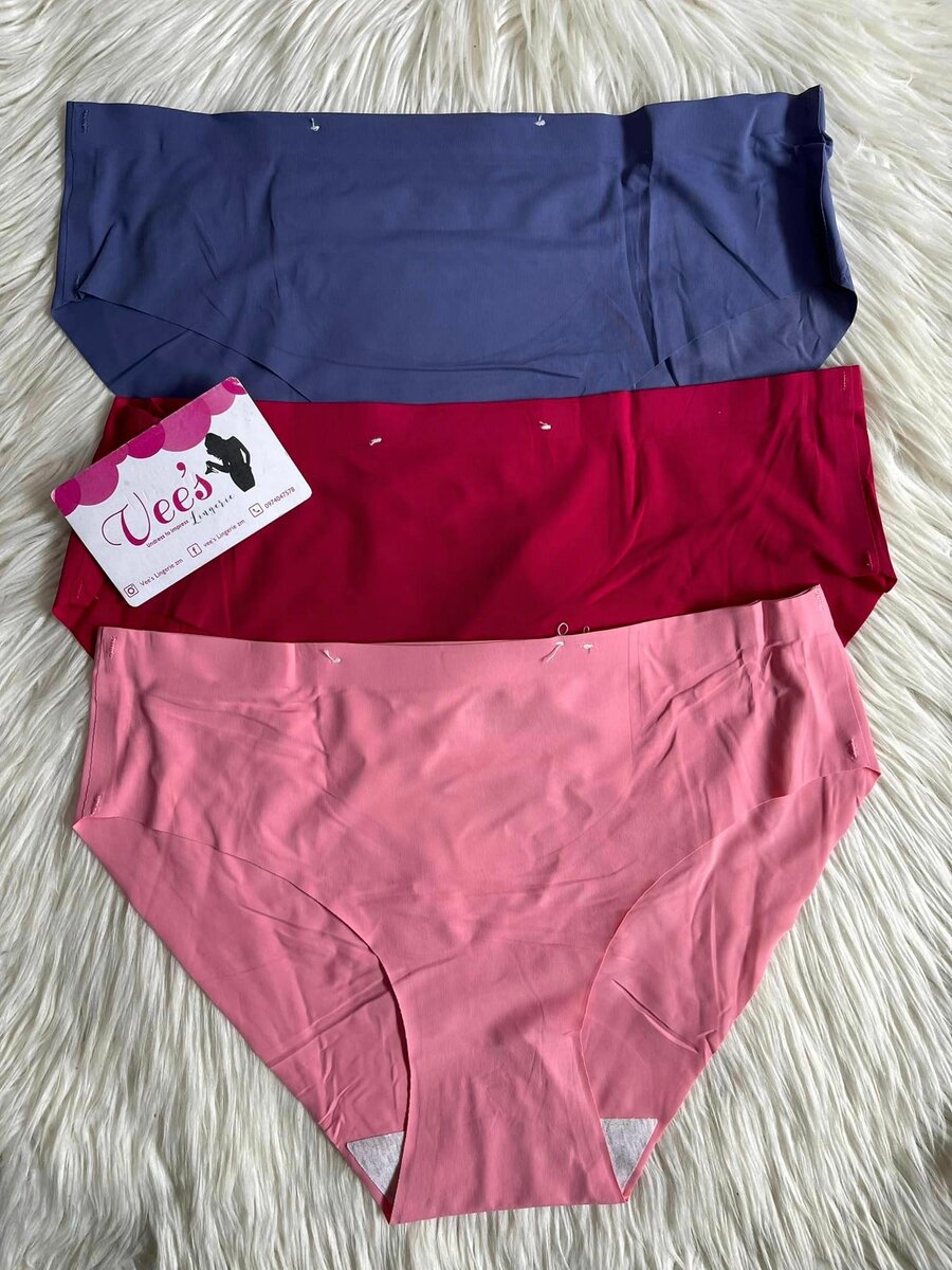 culottes pour femmes