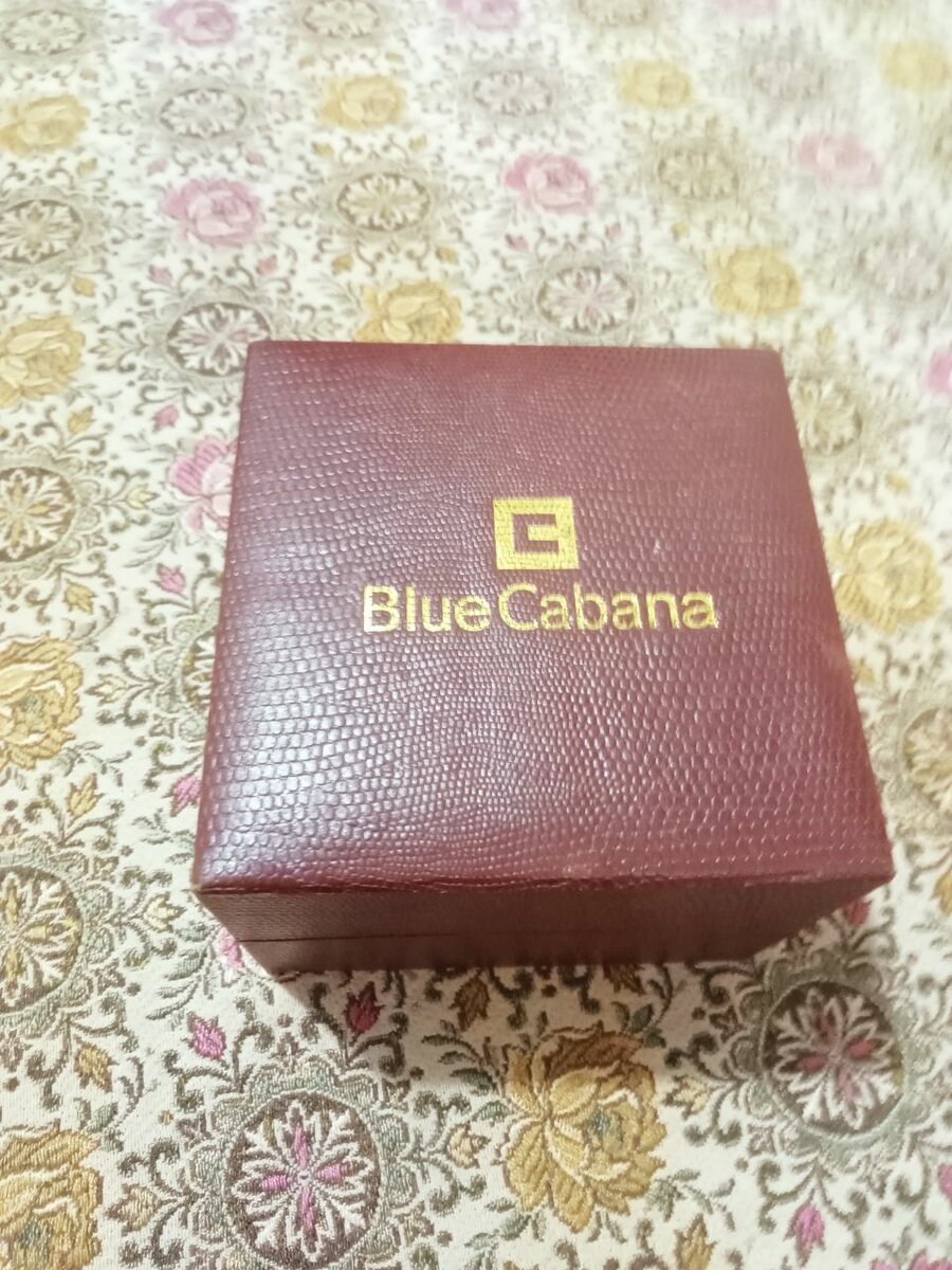 Original Tommy Hilfiger watch 50000 wali watch sirf 30000 me