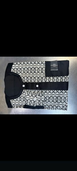 Complet homme   élégants