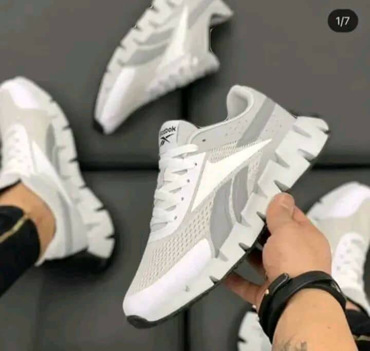 Chaussure Reebok