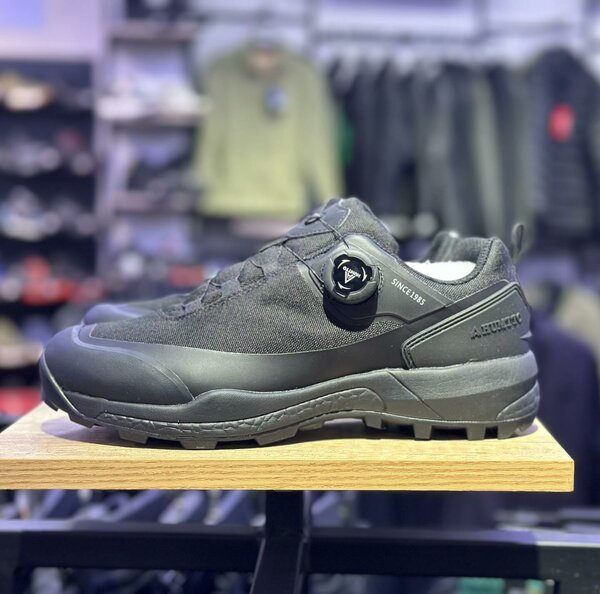 Термо кроссовки размер 40-44