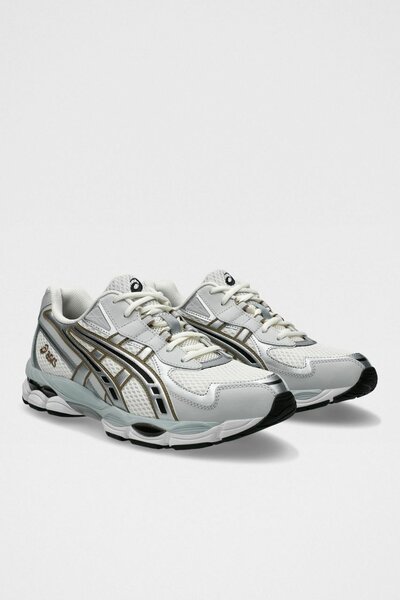 Sneakers ASICS pour Hommes