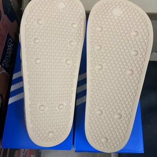 CloudForm Slides Beige - 617993