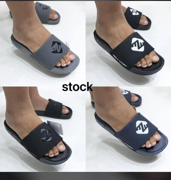 Sandales