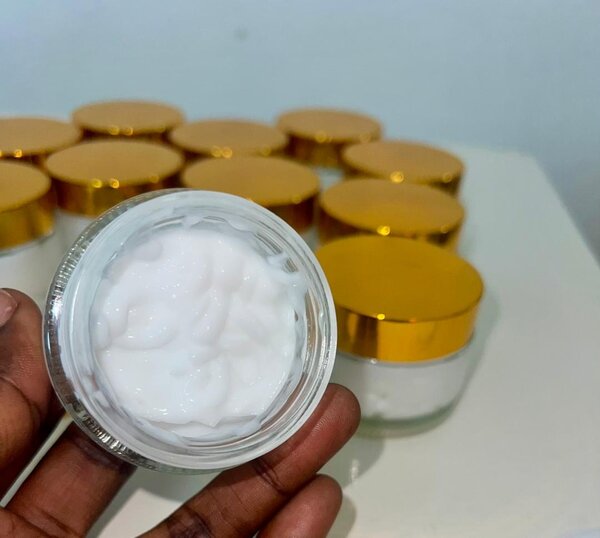 Traitement vergeture