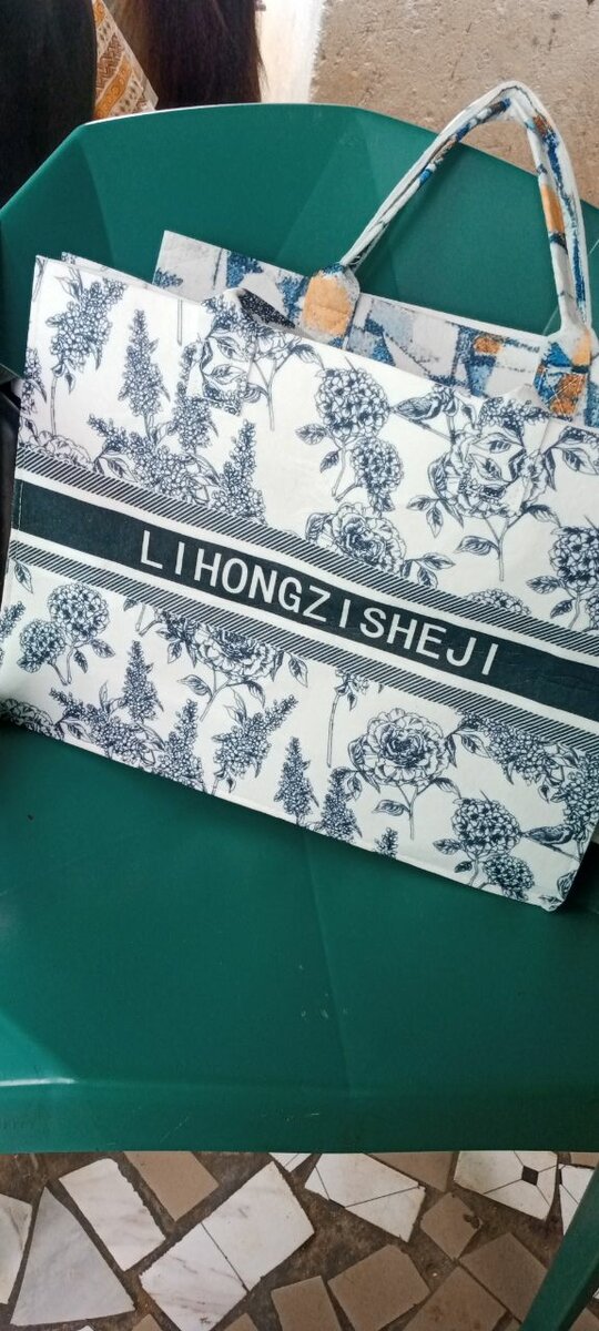 Sac à main tendance