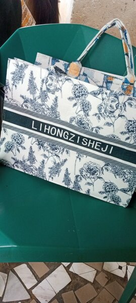 Sac à main tendance