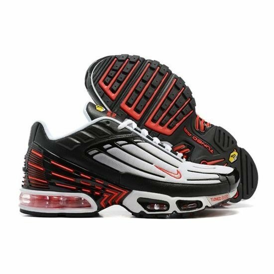 Chaussure TN