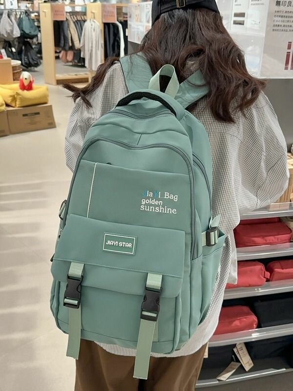 Sac à dos imperméable