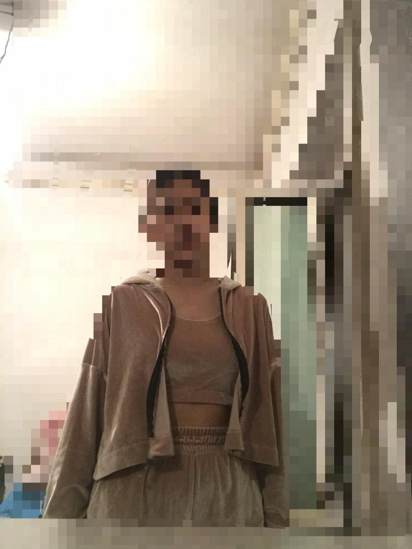 Тройка хит 2025-2026