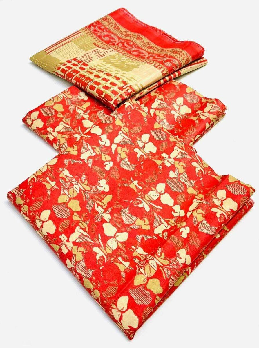 3pc unstich ladies suits