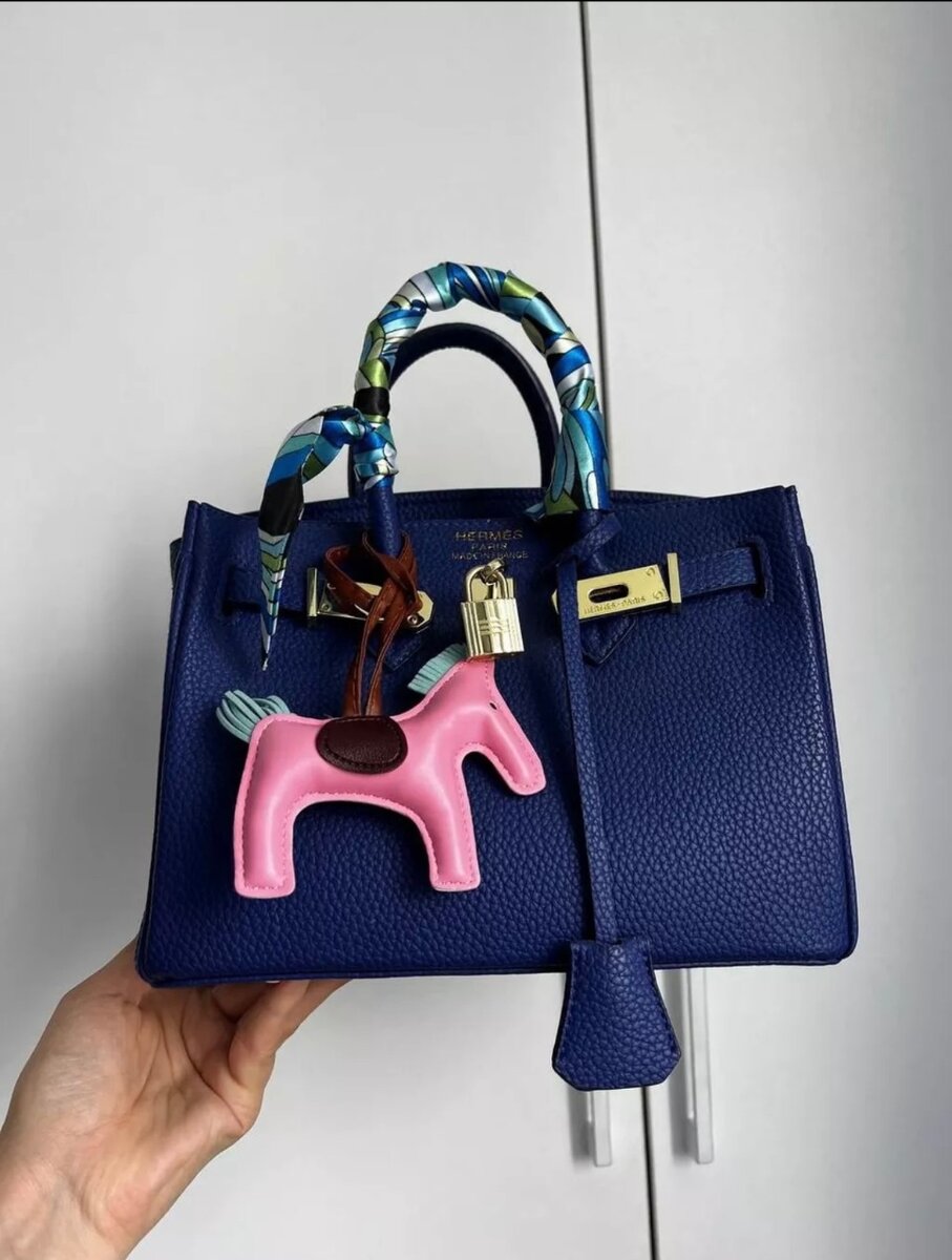 Женская сумка