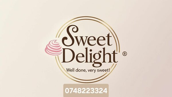 Doux délices 🍪🍪🍪