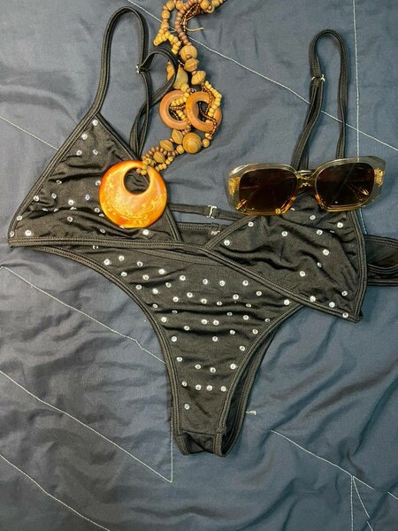 Bikinis élégants pour femmes