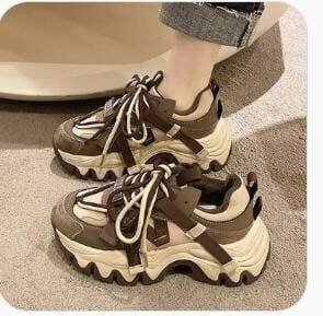 Magnifique chaussures