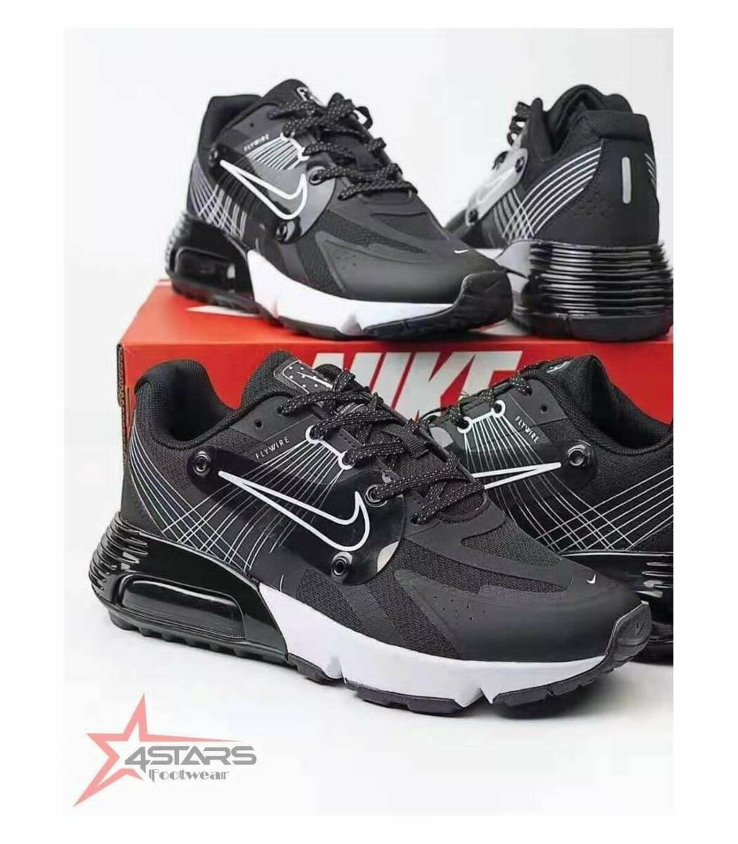 Chaussures Air Max Homme