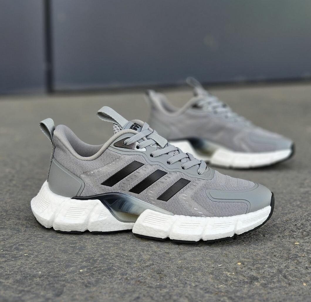 Adidas Original sportif