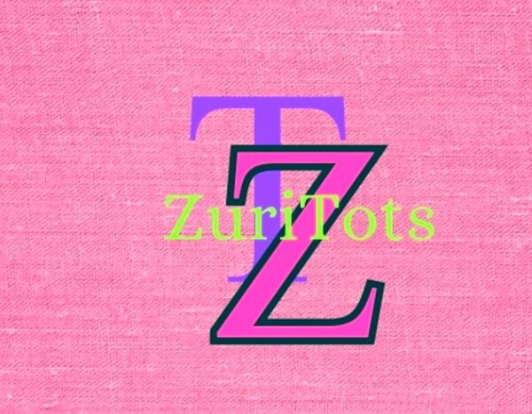 ZuriTots 