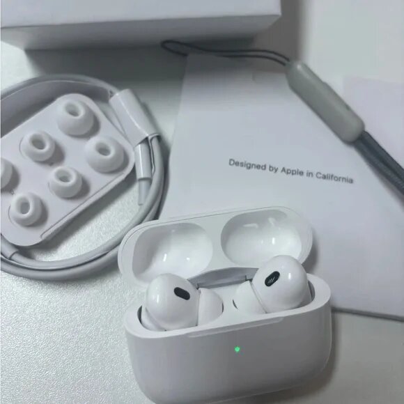 Airpods pro 2 original